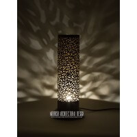 Moroccan Floor Lamp Miami Florida