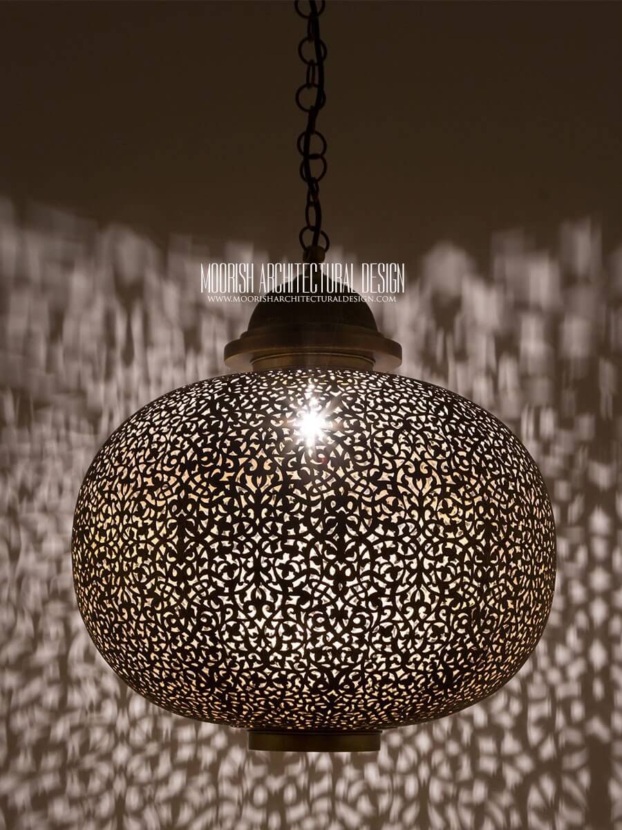 modern entryway lighting fixtures