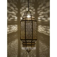 Modern Foyer Pendant Lighting 