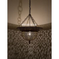Dining Room Lighting Design Ideas
