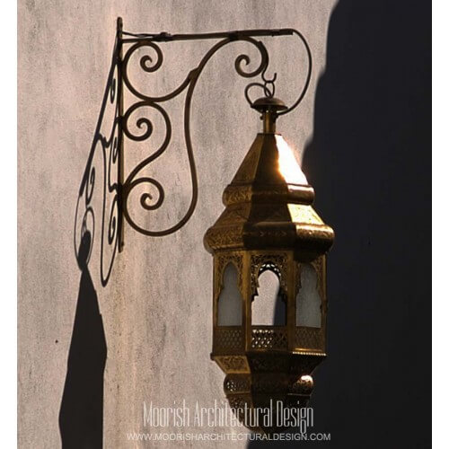 Best Hotel Outdoor Lighting Inspiration 