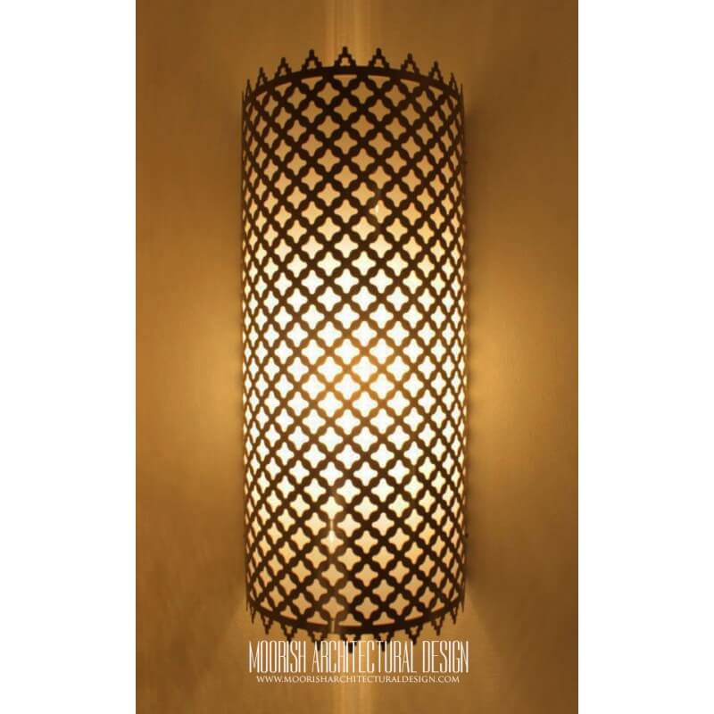 Decorative Wall Lights