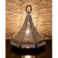 Buy Moroccan Lamp San Francisco