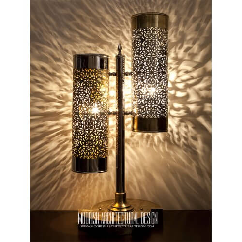 Hospitality Lighting – Buy Moroccan Lamp Los Angeles