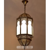 Shop Moroccan lighting UL Listed 