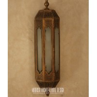 Shop Antique Mediterranean Wall lights