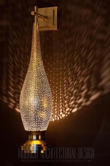 Moroccan Bathroom Lights Online Moroccan Bathroom Lights Online