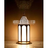 Hospitality Lighting Dubai