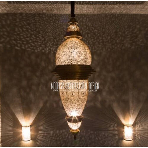 Moroccan Kitchen Lighting San Francisco Moroccan Kitchen Lighting San Francisco