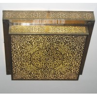 Shop Moroccan Bathroom Lighting Honolulu Hawaii