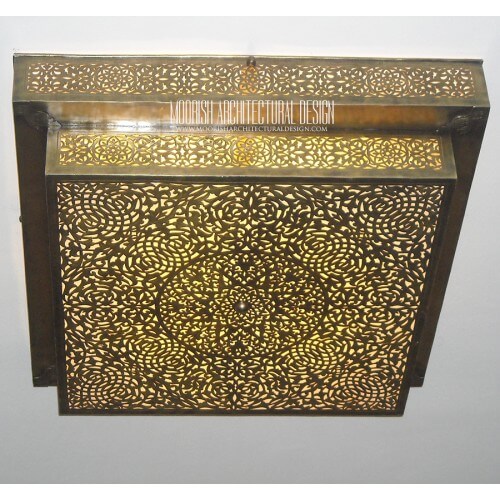 Shop Moroccan Bathroom Lighting Honolulu Hawaii