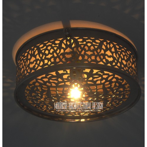 Shop Moroccan Bathroom Lighting Phoenix Arizona