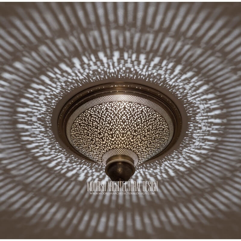 Shop Moroccan Bathroom Lighting Atlanta Georgia