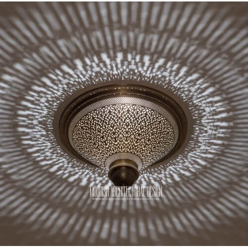 Shop Moroccan Bathroom Lighting Atlanta Georgia