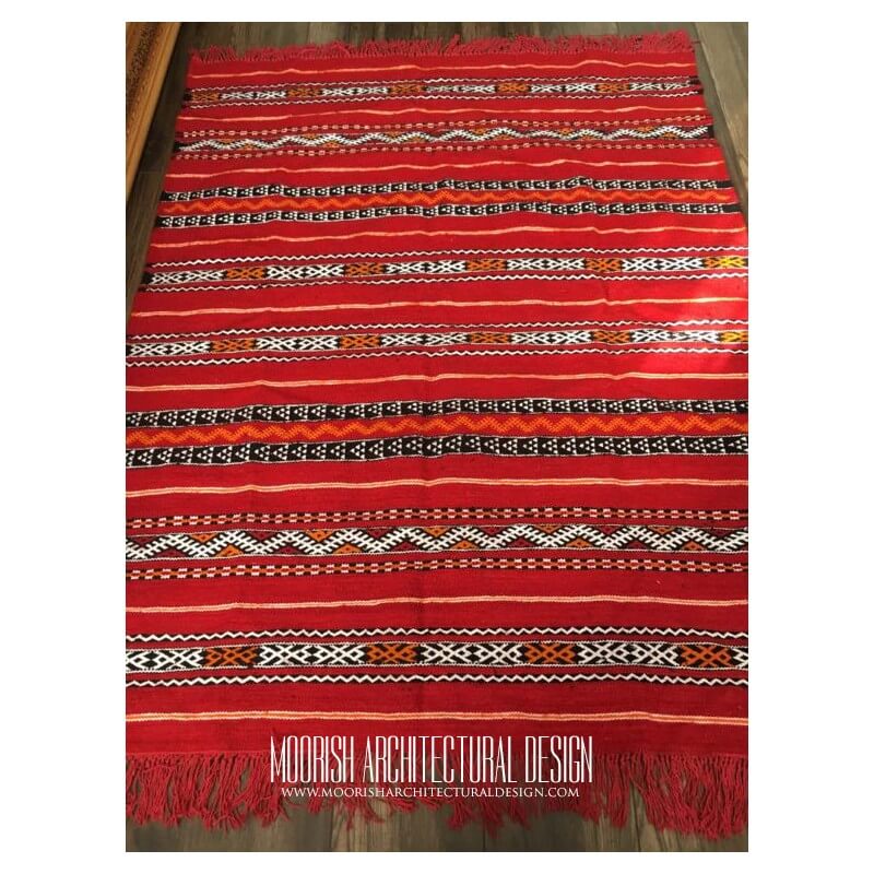 cheap-moroccan-rugs