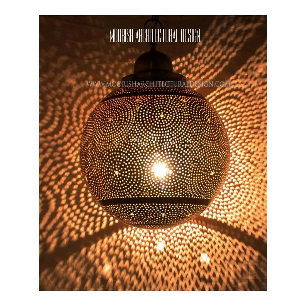 Spanish Colonial Lighting Store Buy Quality Spanish