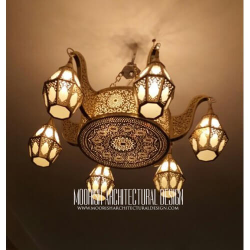 Hospitality Lighting – Custom hotel lighting Las Vegas, LA, San Francisco