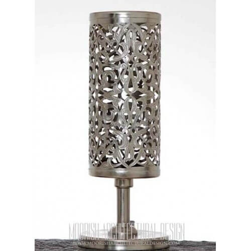 Modern Moroccan Lamp 28