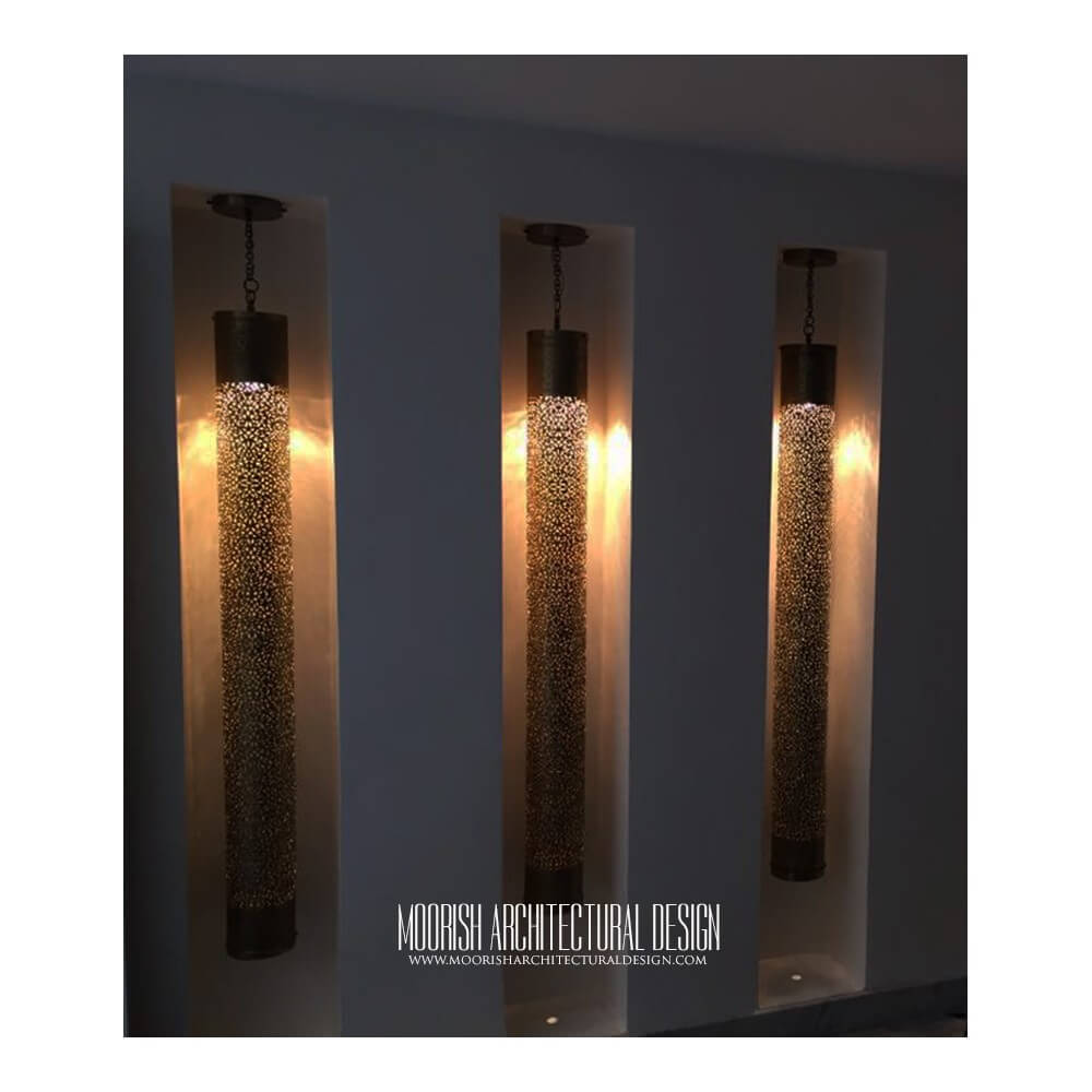 Moroccan Kitchen Lighting San Francisco Moroccan Kitchen Lighting San Francisco