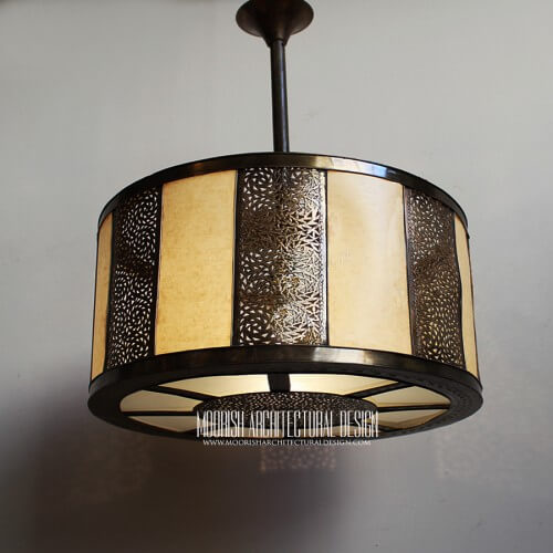 Moroccan Lighting San Francisco The Best Selection Of Lamps Moroccan Lighting San Francisco The