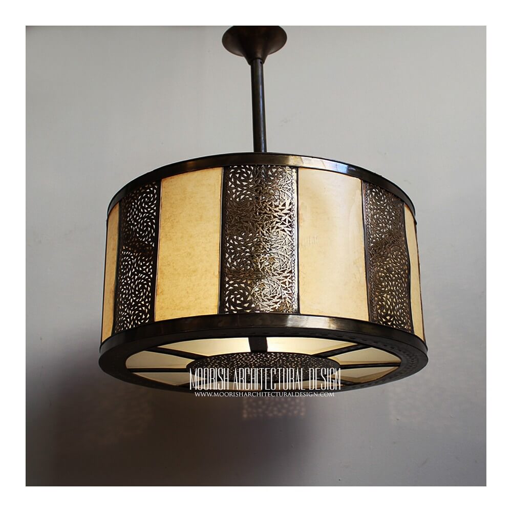 Moroccan Lighting San Francisco The Best Selection Of Lamps Moroccan Lighting San Francisco