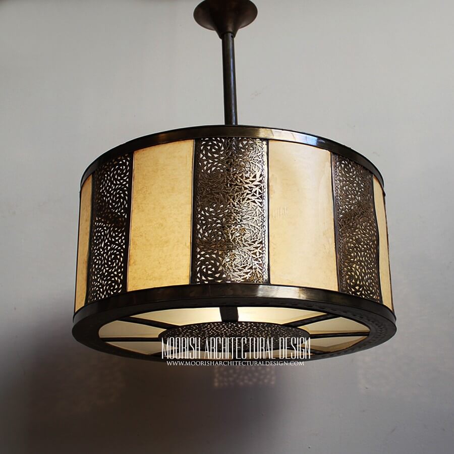 Moroccan Lighting San Francisco The Best Selection Of Lamps