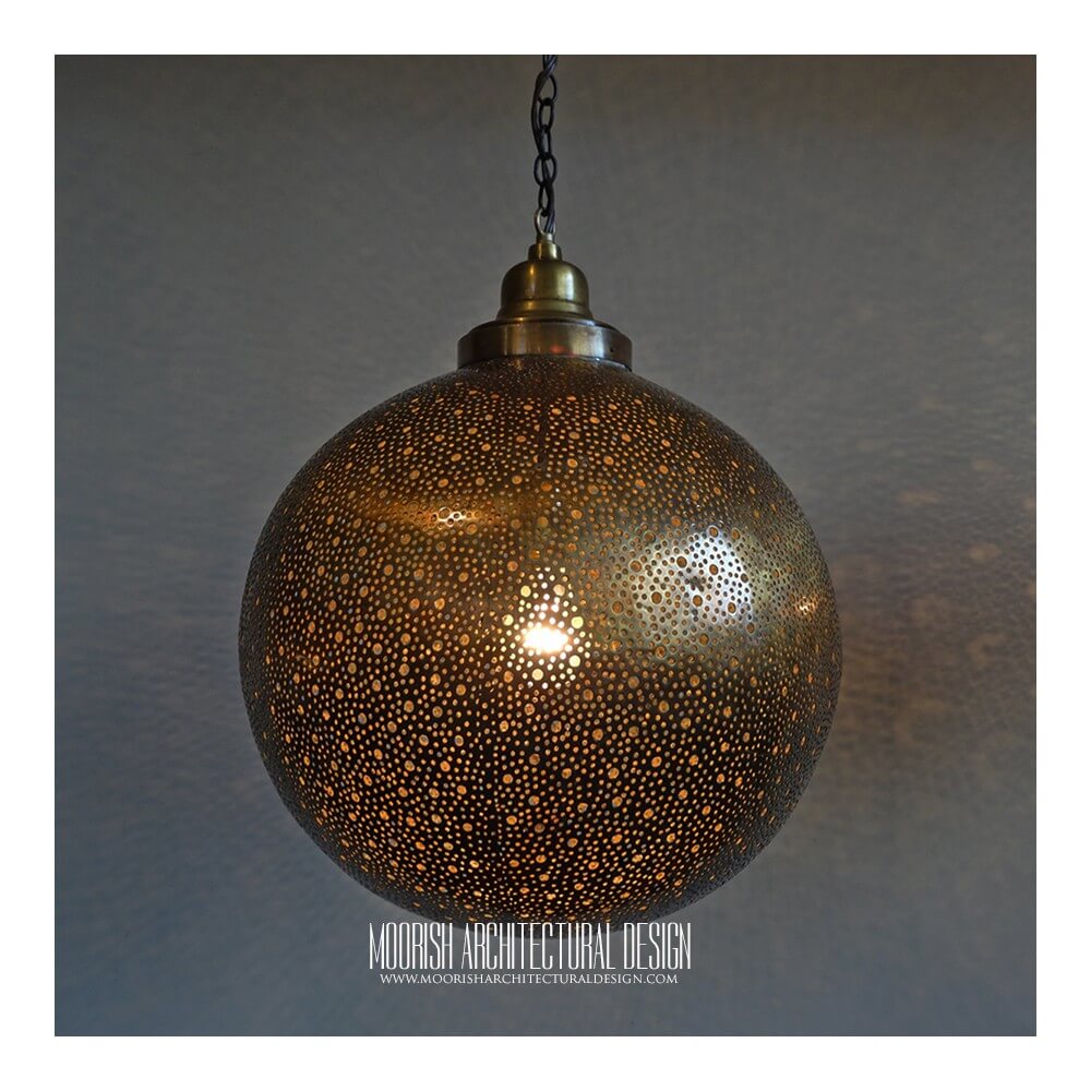 moroccan lights san francisco quality moroccan lamps store