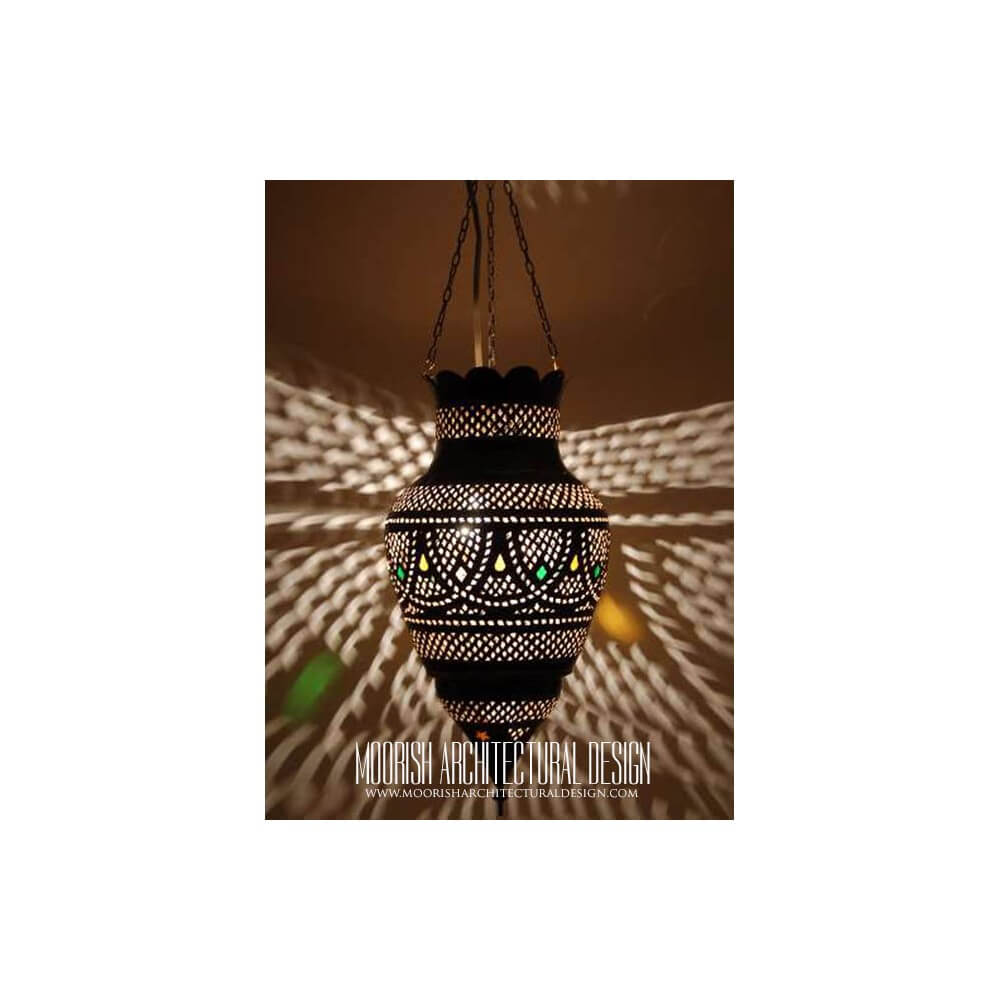 Best Moroccan Lamps Whole Retail In San Francisco Ca