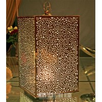 Best Moroccan Lamps Store Washington DC, Great Falls, Scarsdale
