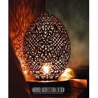 Best Moroccan Lighting Store New York