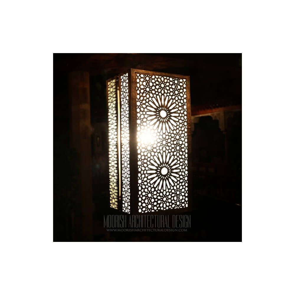 Bathroom lamp,Wall lamp,Wall light wall sconce,moroccan wall light,sconce 